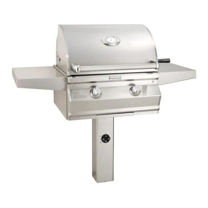 Fire Magic 24" 2-Burner Choice Multi-User Accessible CMA430s