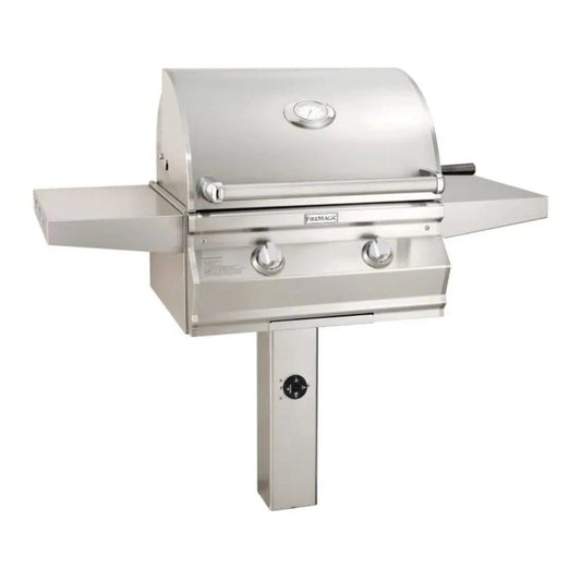 Fire Magic 24" 2-Burner Choice Multi-User Accessible CMA430s