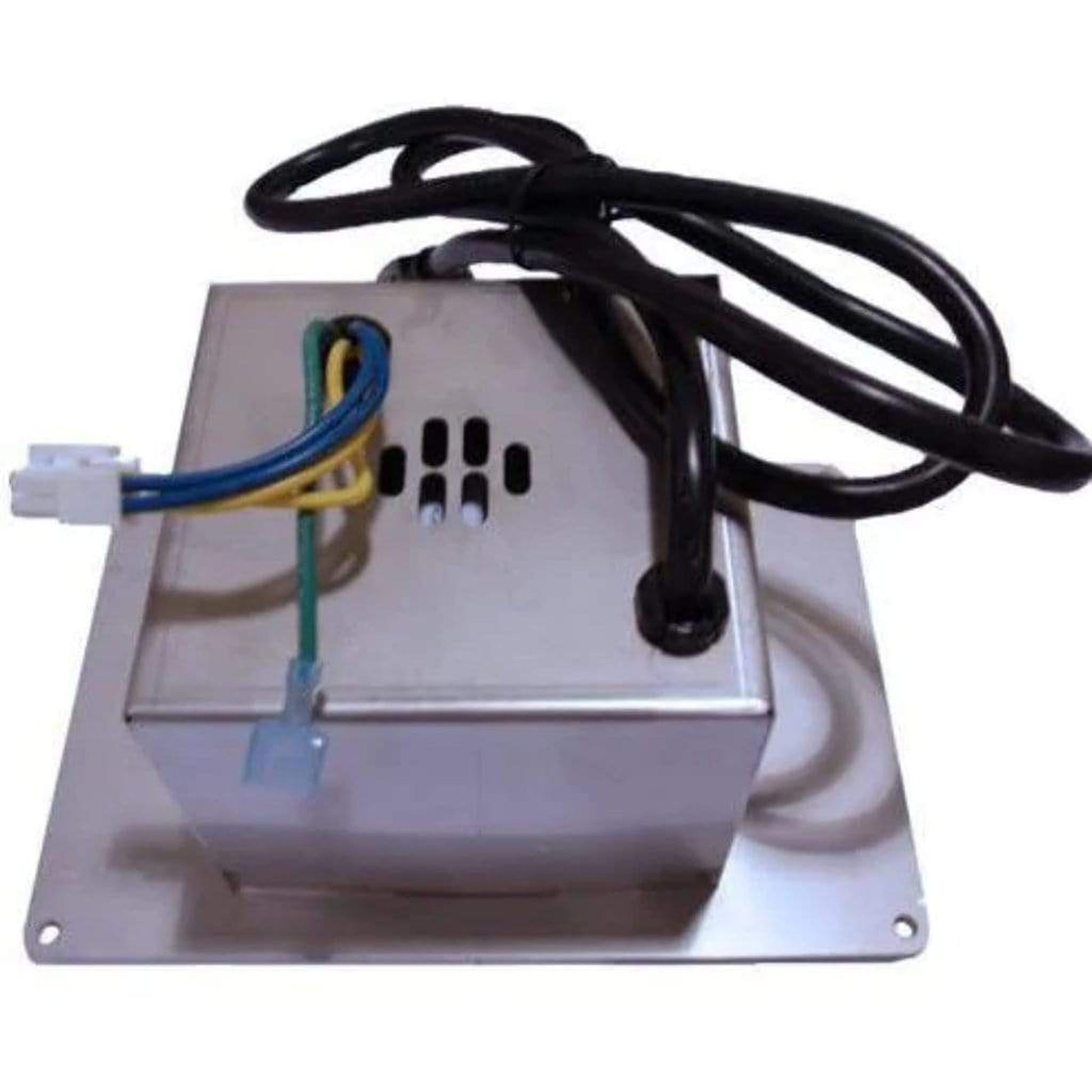 Fire Magic 24187-18 Echelon Power Supply for Side Burners and Power