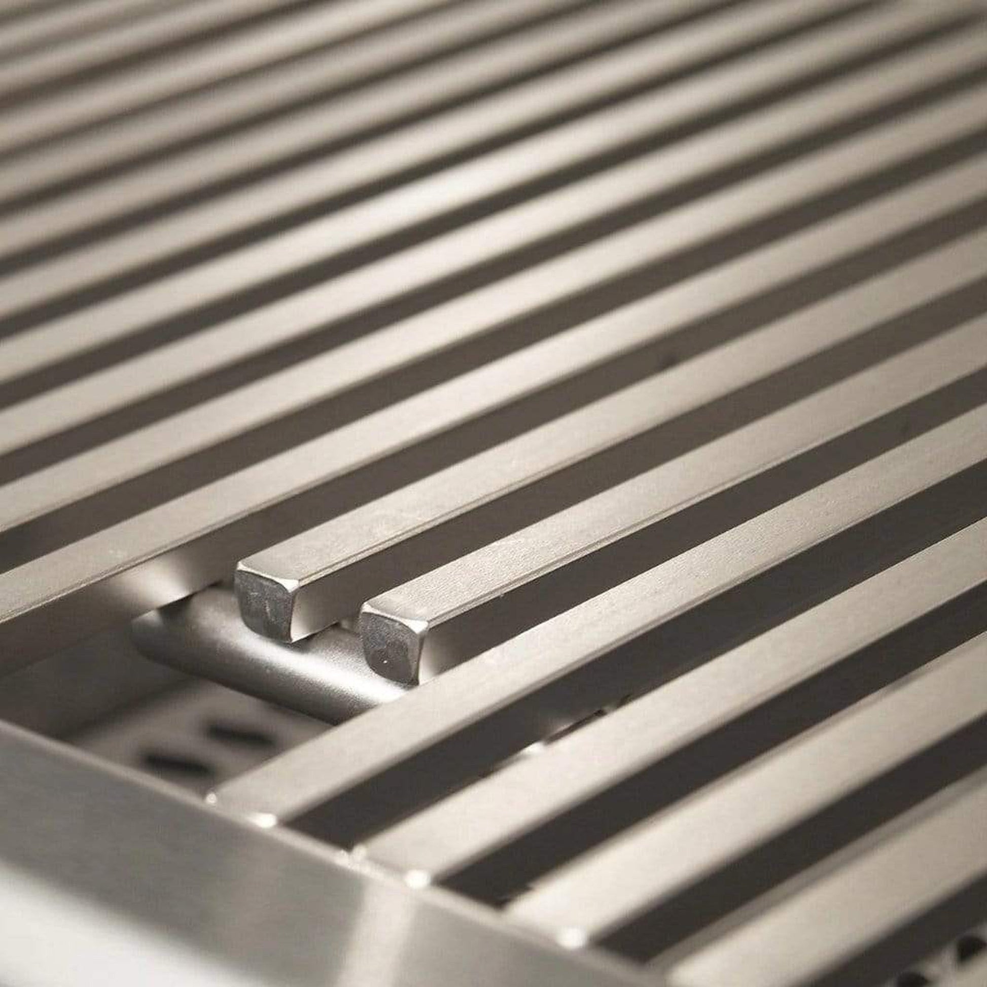 Fire Magic 3-Piece R Diamond Sear Cooking Grids