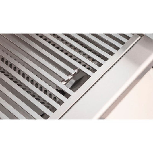 Fire Magic 3-Piece Replacement Diamond Sear Cooking Grids for Choice
