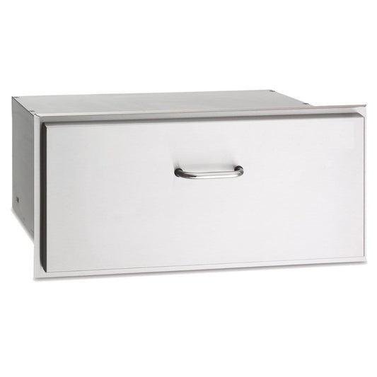 Fire Magic 30" 33830-S Select Masonry Drawer