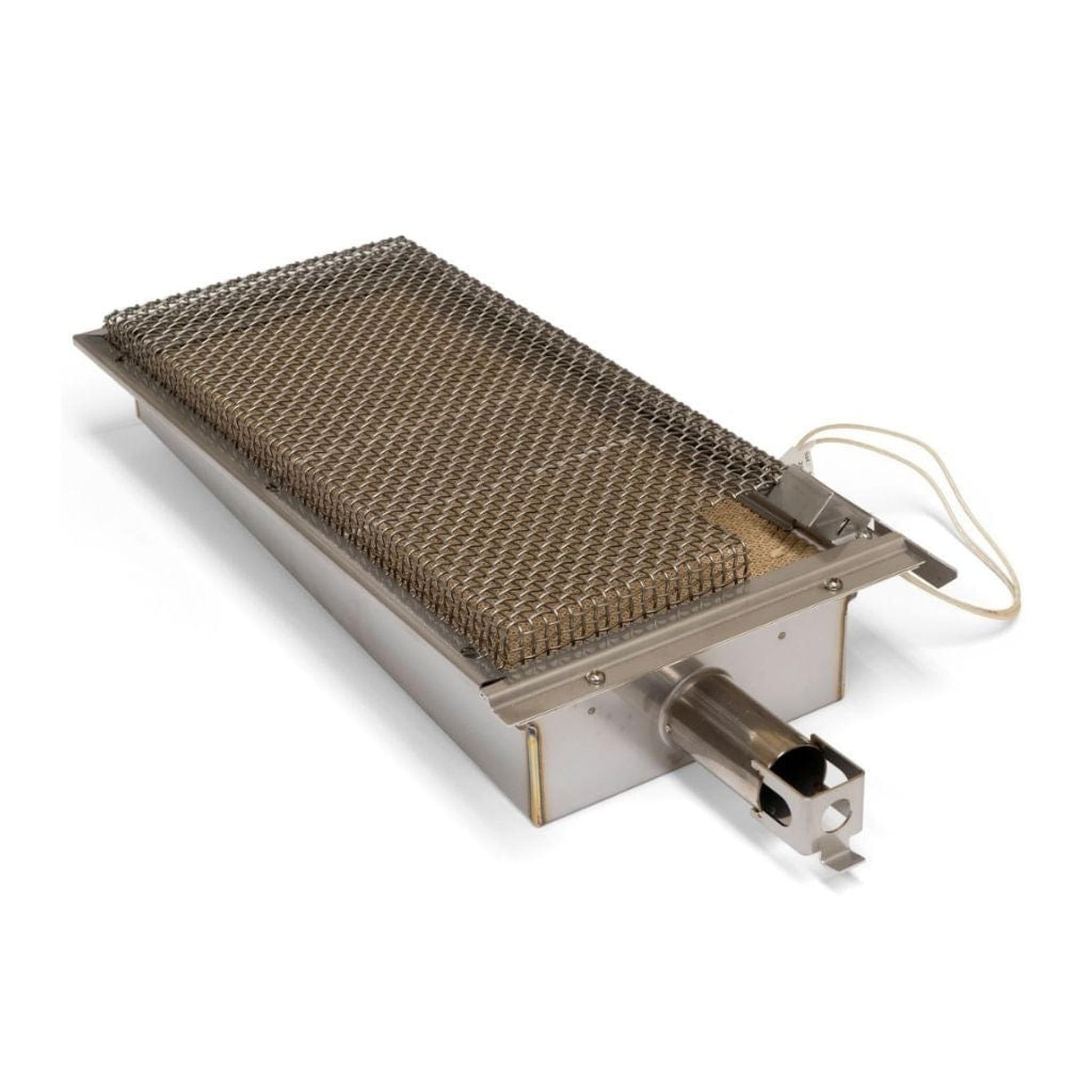 Fire Magic 3056A Infrared Burner for Echelon Series, Aurora A790 &