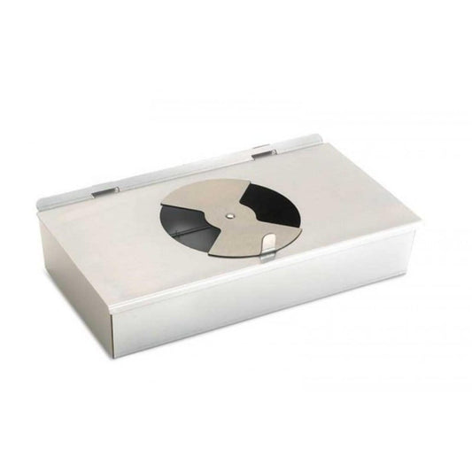 Fire Magic 3561 Smoker Box w/ Adjustable Air Vent