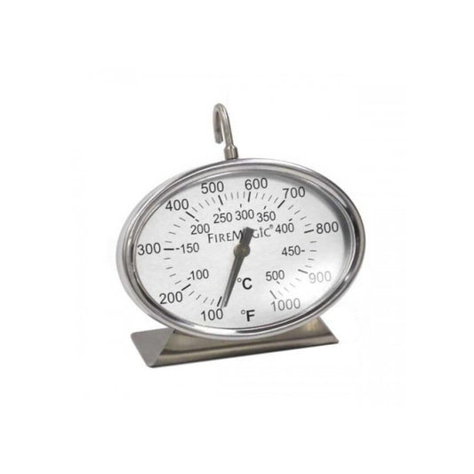 Fire Magic 3573 Grill Top Thermometer