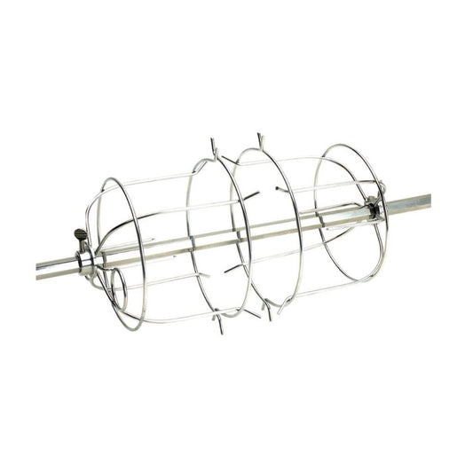 Fire Magic 3615E Rotisserie Turkey Holder