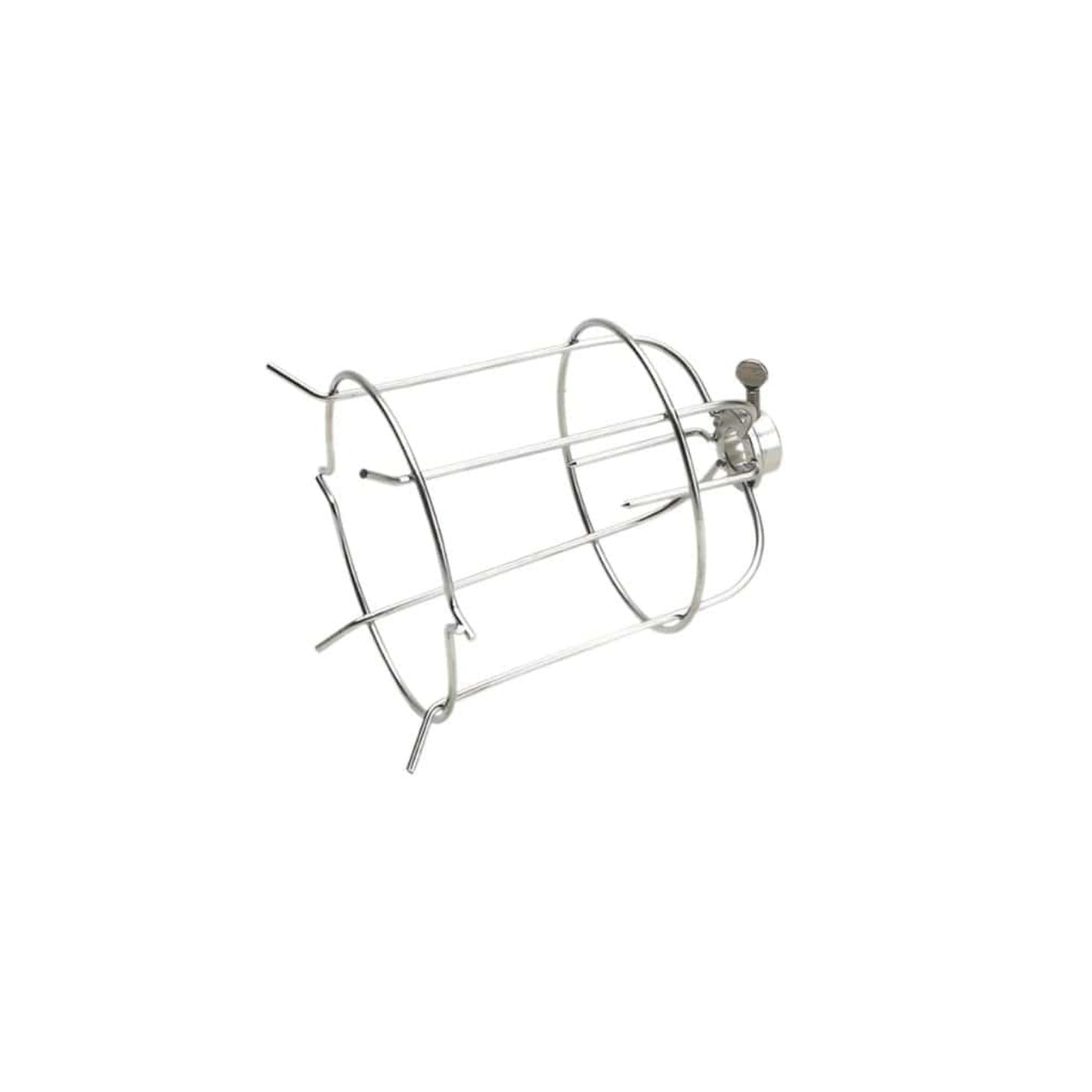 Fire Magic 3617E Rotisserie Chicken Holder