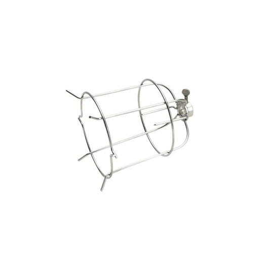 Fire Magic 3617E Rotisserie Chicken Holder