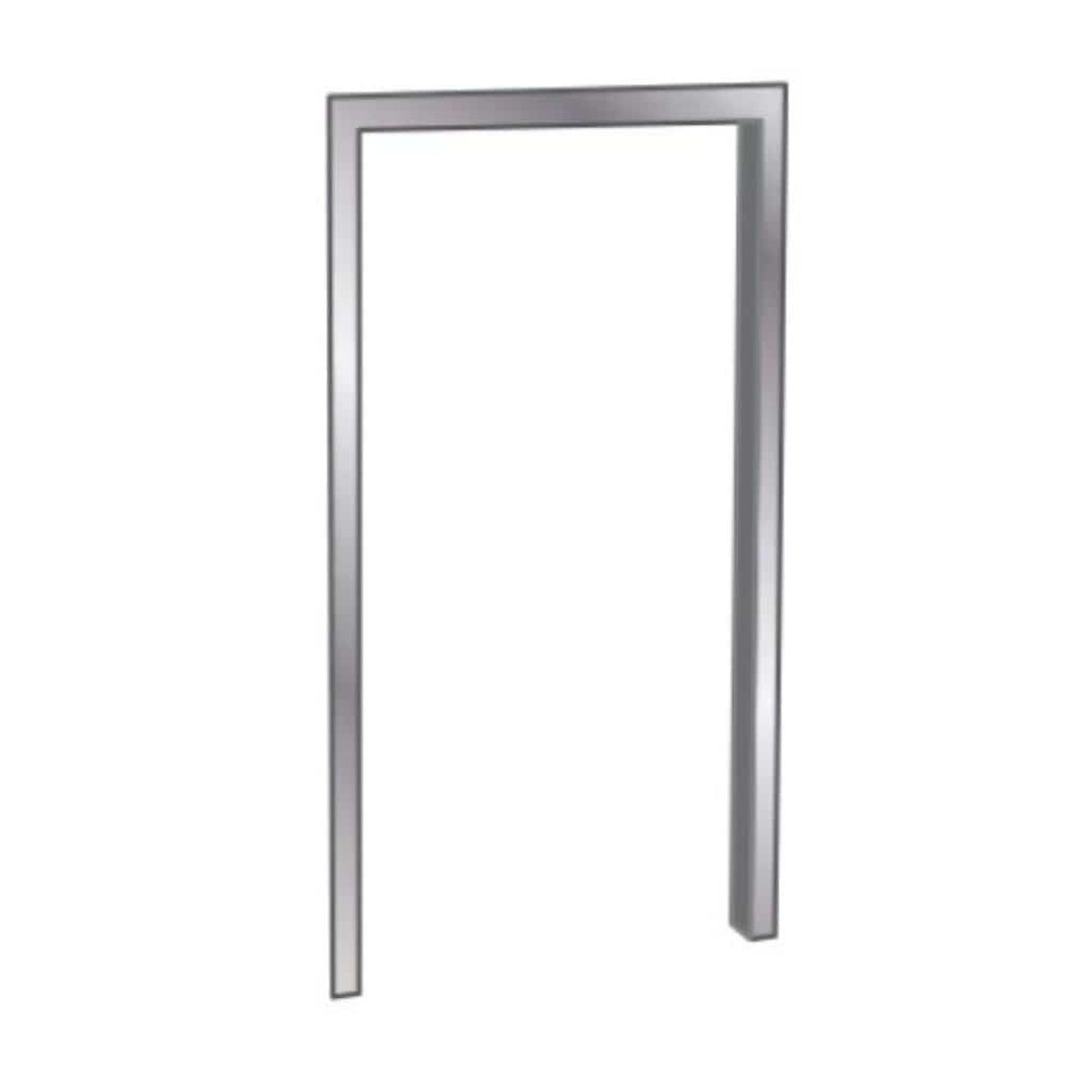 Fire Magic 3821 Trim Kit for High Capacity Ice Maker