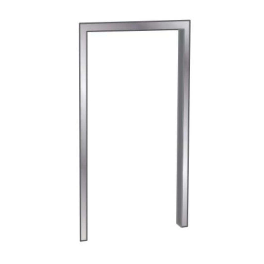 Fire Magic 3821 Trim Kit for High Capacity Ice Maker