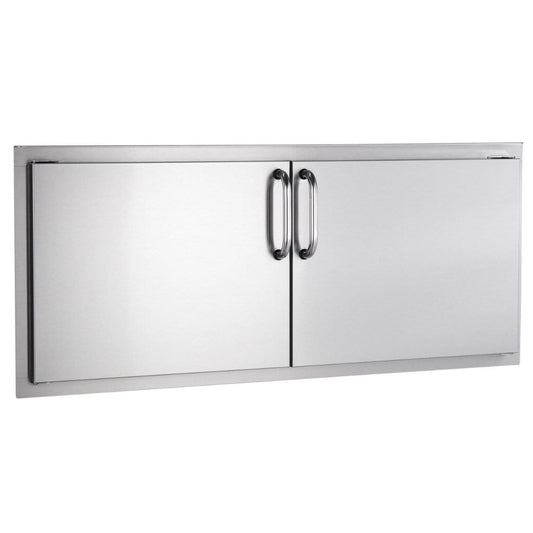 Fire Magic 39" 33938S Select Double Access Door