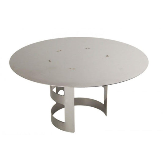 Fire Magic 5110-34 Propane Tank Heat Shield