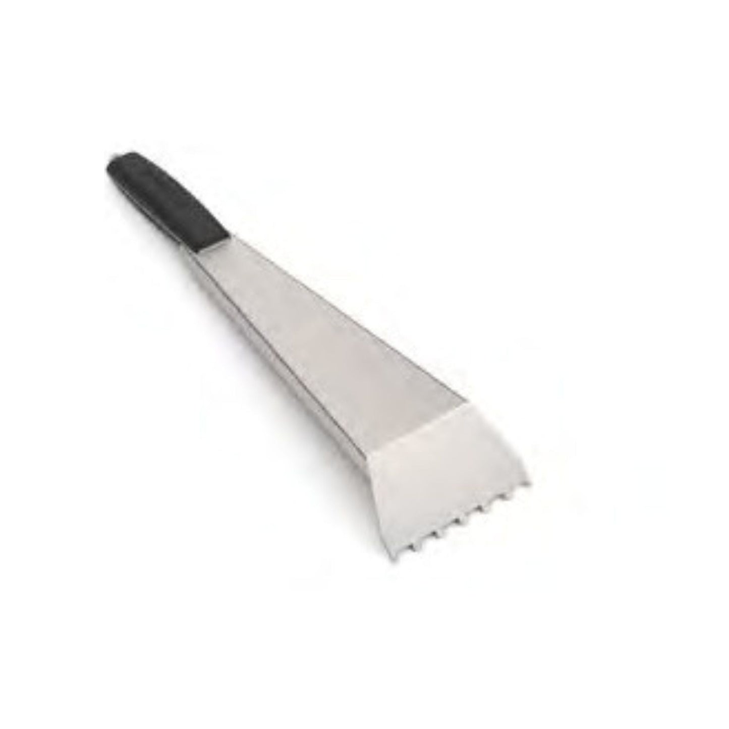 Fire Magic Cooking Grid Scraper for Diamond Sear Cooking Grids