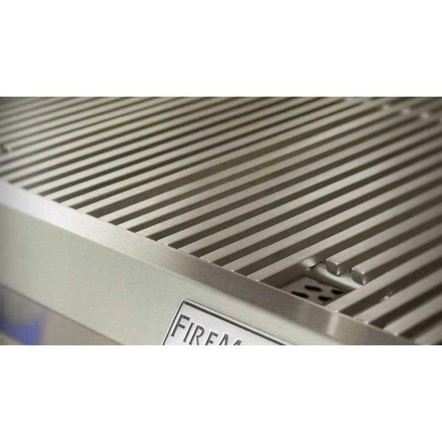 Fire Magic Echelon Diamond E1060i 48" 4-Burner Built-In Gas Grill