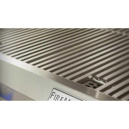 Fire Magic Echelon Diamond E1060i 48" 4-Burner Built-In Gas Grill