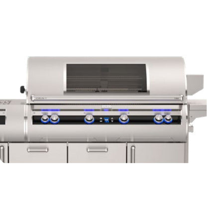 Fire Magic Echelon Diamond E1060s 48" 4-Burner Portable Gas Grill