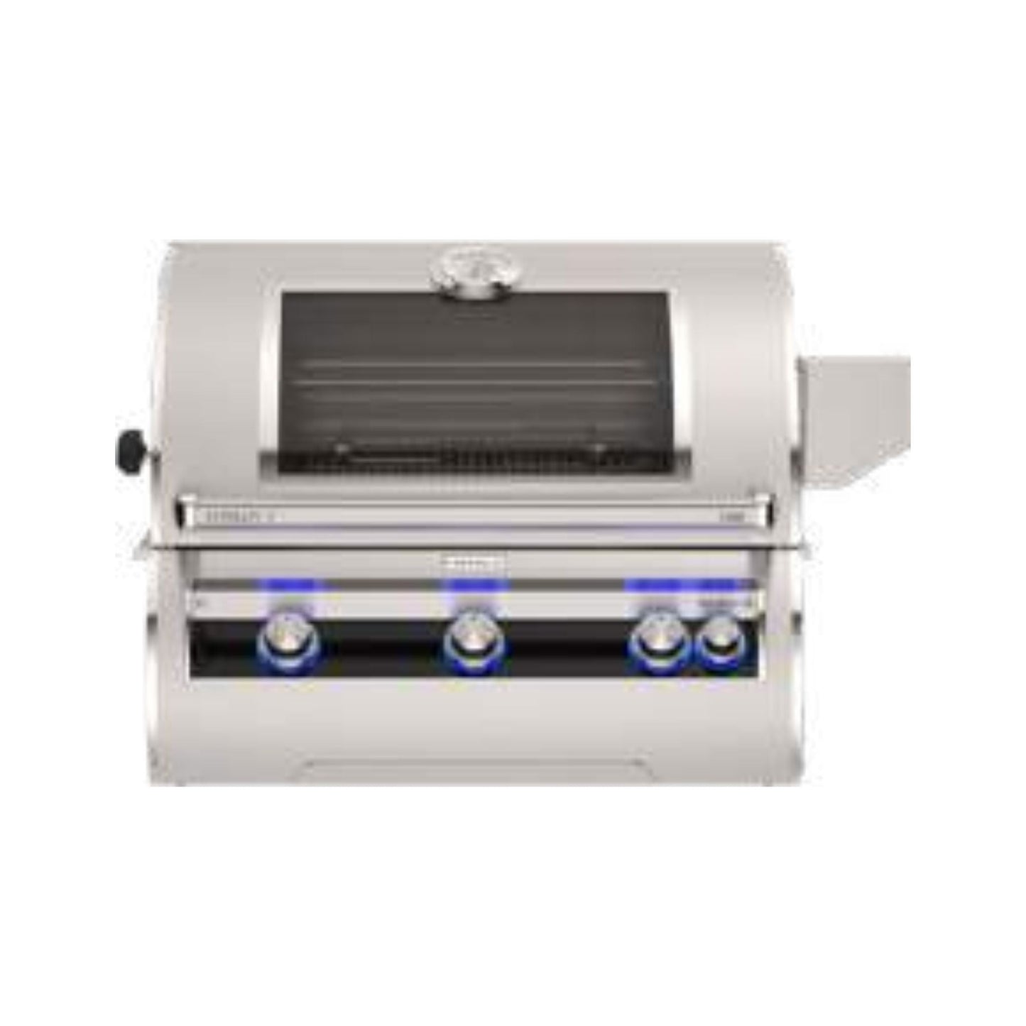 Fire Magic Echelon Diamond E660i 30" 3-Burner Built-In Gas Grill View