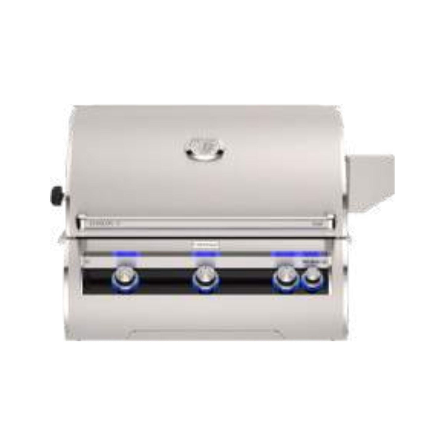 Fire Magic Echelon Diamond E660i 30" 3-Burner Built-In Gas Grill View