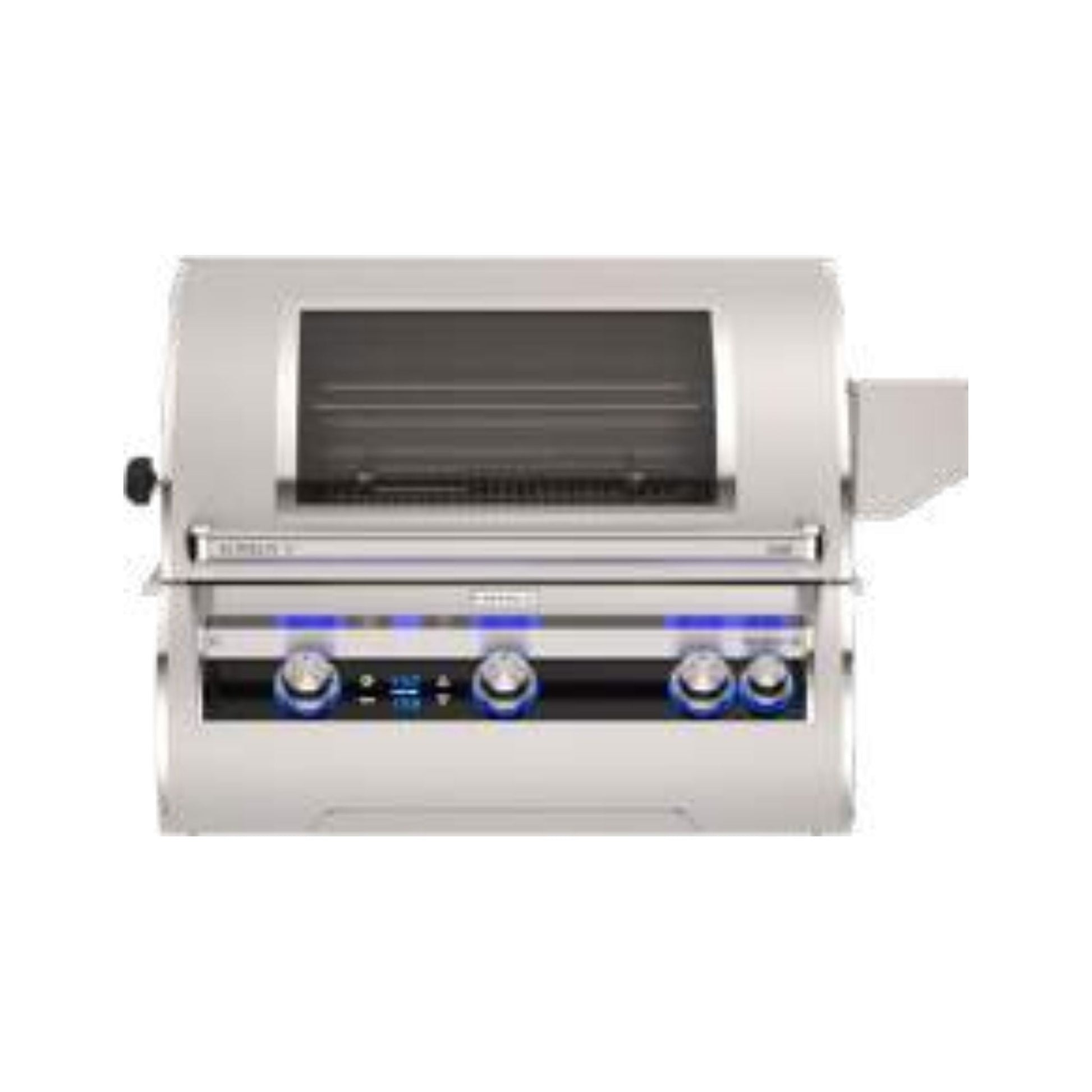 Fire Magic Echelon Diamond E660i 30" 3-Burner Built-In Gas Grill View