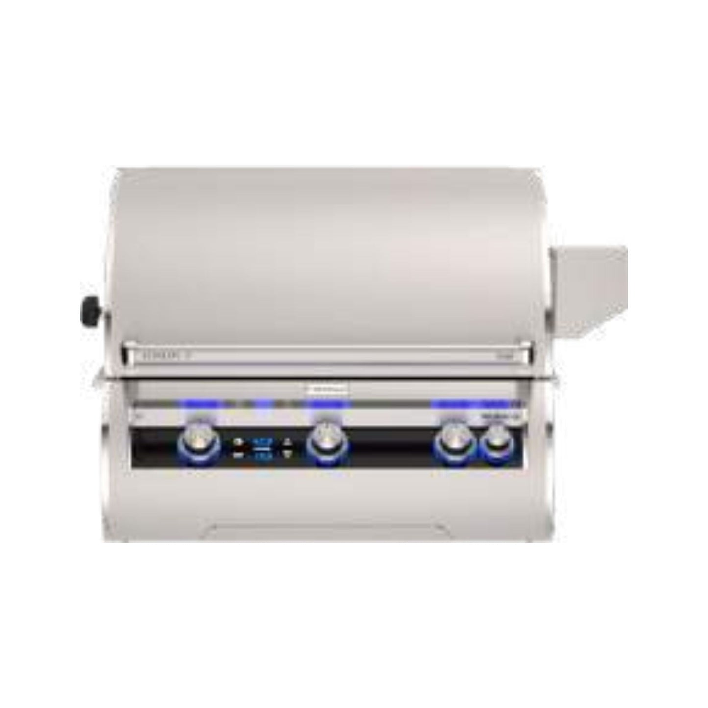 Fire Magic Echelon Diamond E660i 30" 3-Burner Built-In Gas Grill View