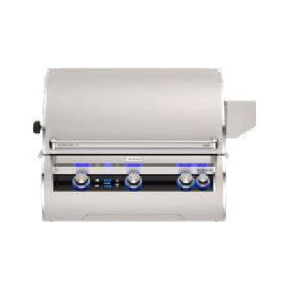 Fire Magic Echelon Diamond E660i 30" 3-Burner Built-In Gas Grill View