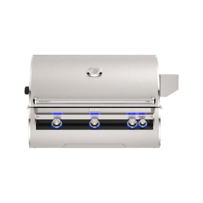 Fire Magic Echelon Diamond E790i 36" 3-Burner Built-In Gas Grill View