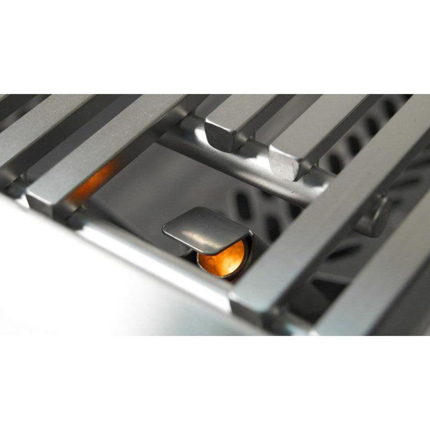 Fire Magic Echelon Diamond E790i 36" 3-Burner Built-In Gas Grill View