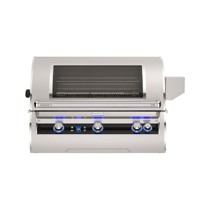 Fire Magic Echelon Diamond E790i 36" 3-Burner Built-In Gas Grill View