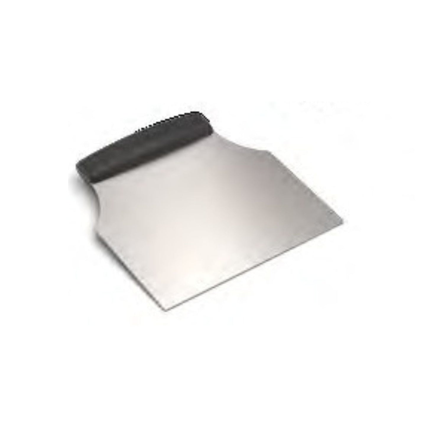 Fire Magic Griddle Scraper