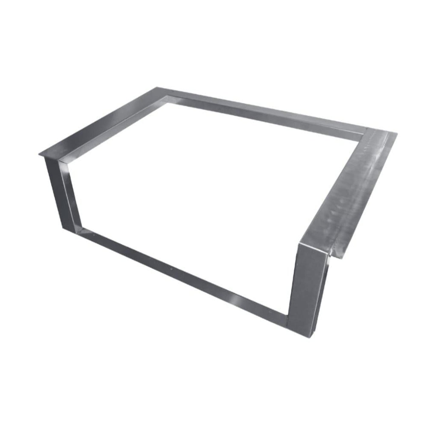 Fire Magic ID-AD-660 Adapter for ID790 Pre-Fab Island System