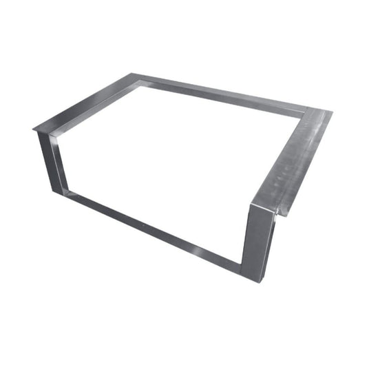 Fire Magic ID-AD-660 Adapter for ID790 Pre-Fab Island System