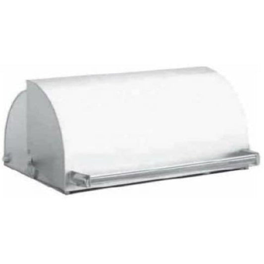 Fire Magic R Gourmet Style Smoke Oven Hood