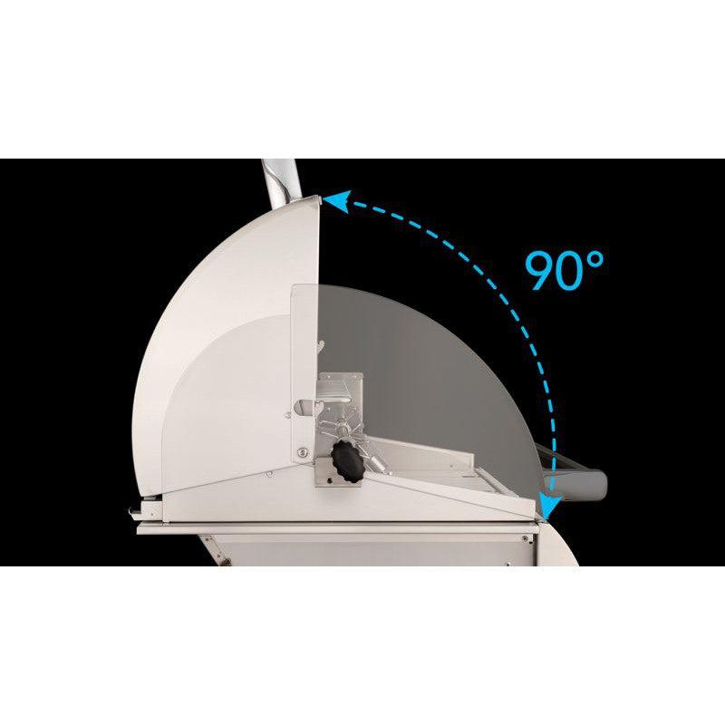 Fire Magic Replacement Oven Lid for Choice Multi-User 24" Gas Grills