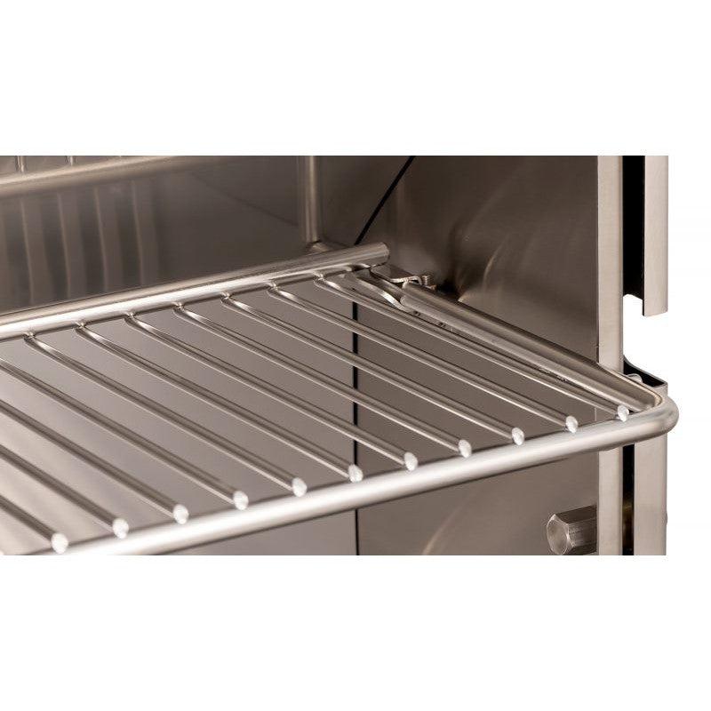 Fire Magic Replacement Warming Rack for Choice Multi-User 36" Gas Grills