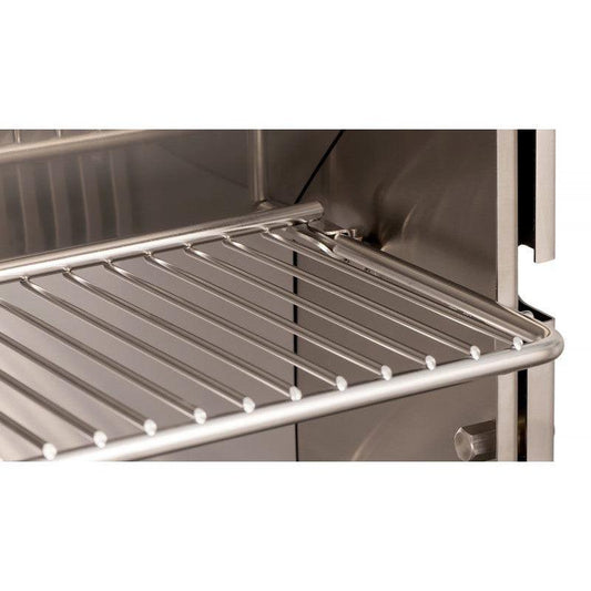 Fire Magic Replacement Warming Rack for Choice Multi-User 36" Gas Grills