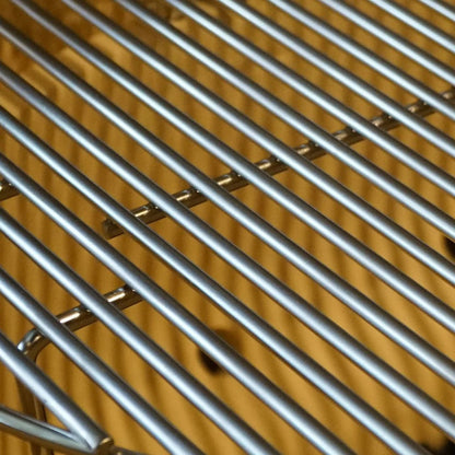 Primo Oval XL Ceramic Charcoal Grill — Jack Daniel’s Edition