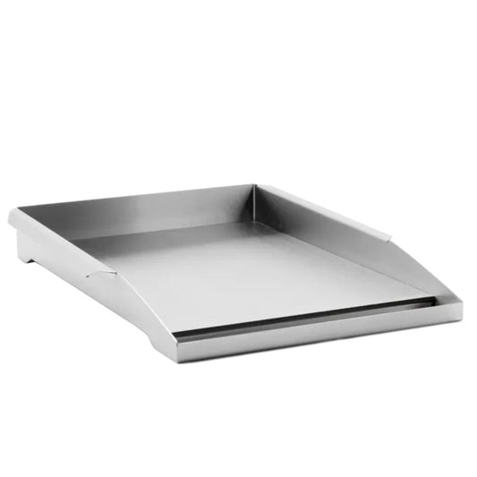 TrueFlame 14" x 17" Griddle Plate