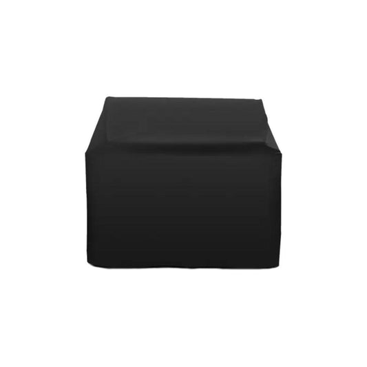 TrueFlame 25" Freestanding Deluxe Grill Cover