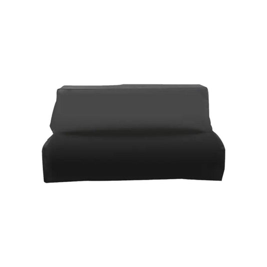 TrueFlame 25" Grill Cover for Built-In Grill