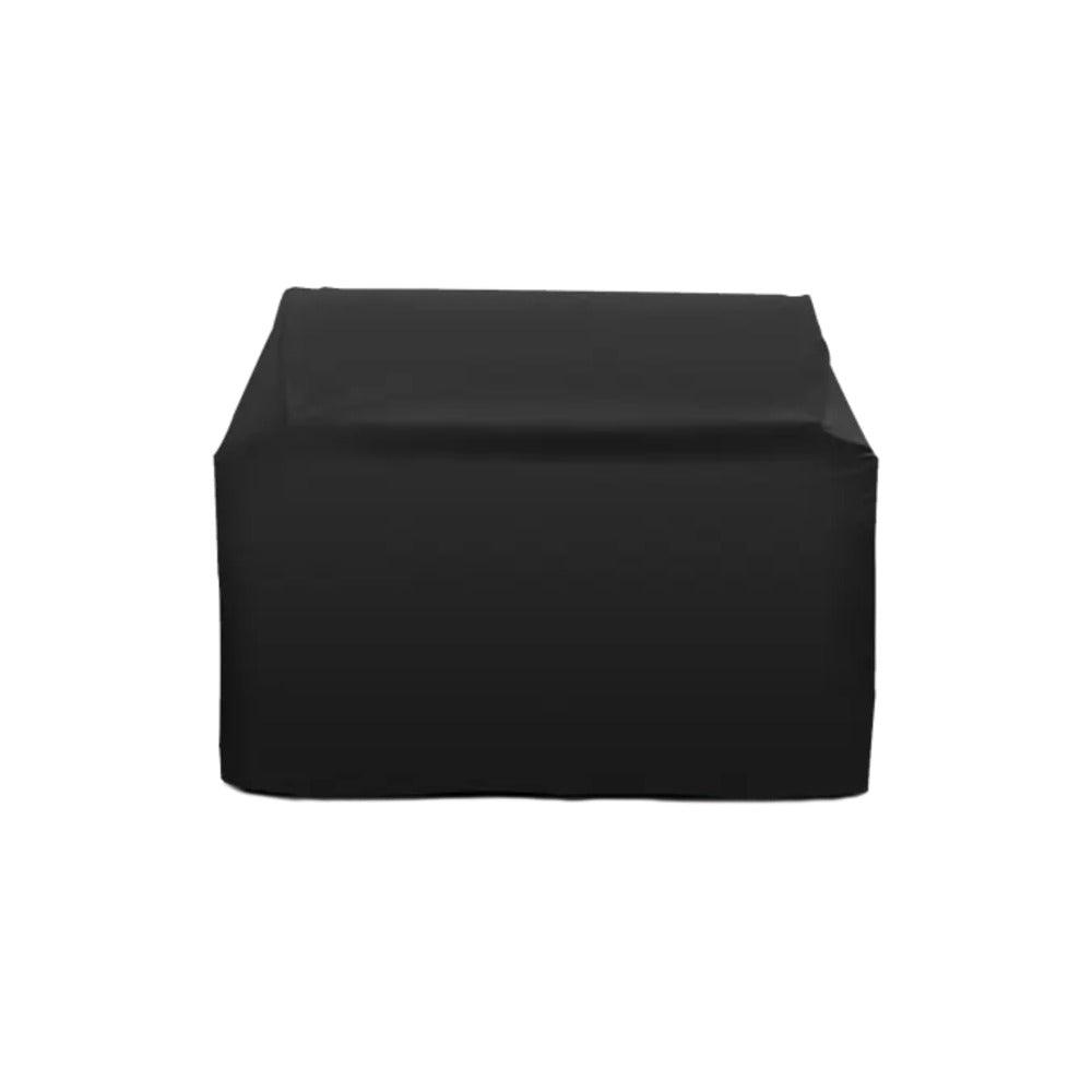 TrueFlame 32" Freestanding Deluxe Grill Cover