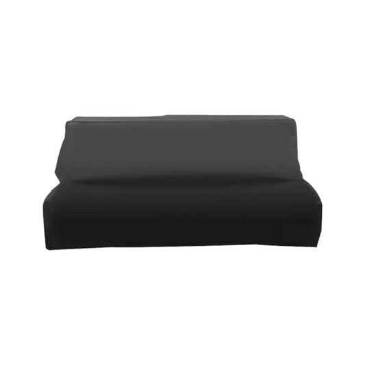 TrueFlame 32" Grill Cover for Built-In Grill