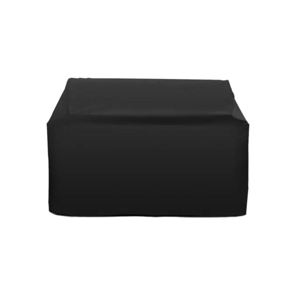 TrueFlame 40" Freestanding Deluxe Grill Cover