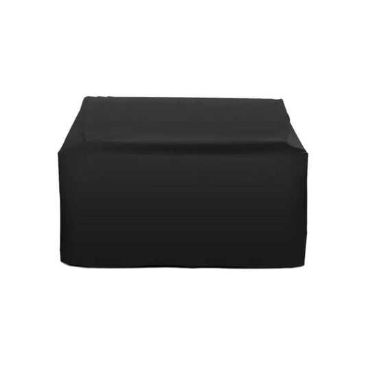 TrueFlame 40" Freestanding Deluxe Grill Cover