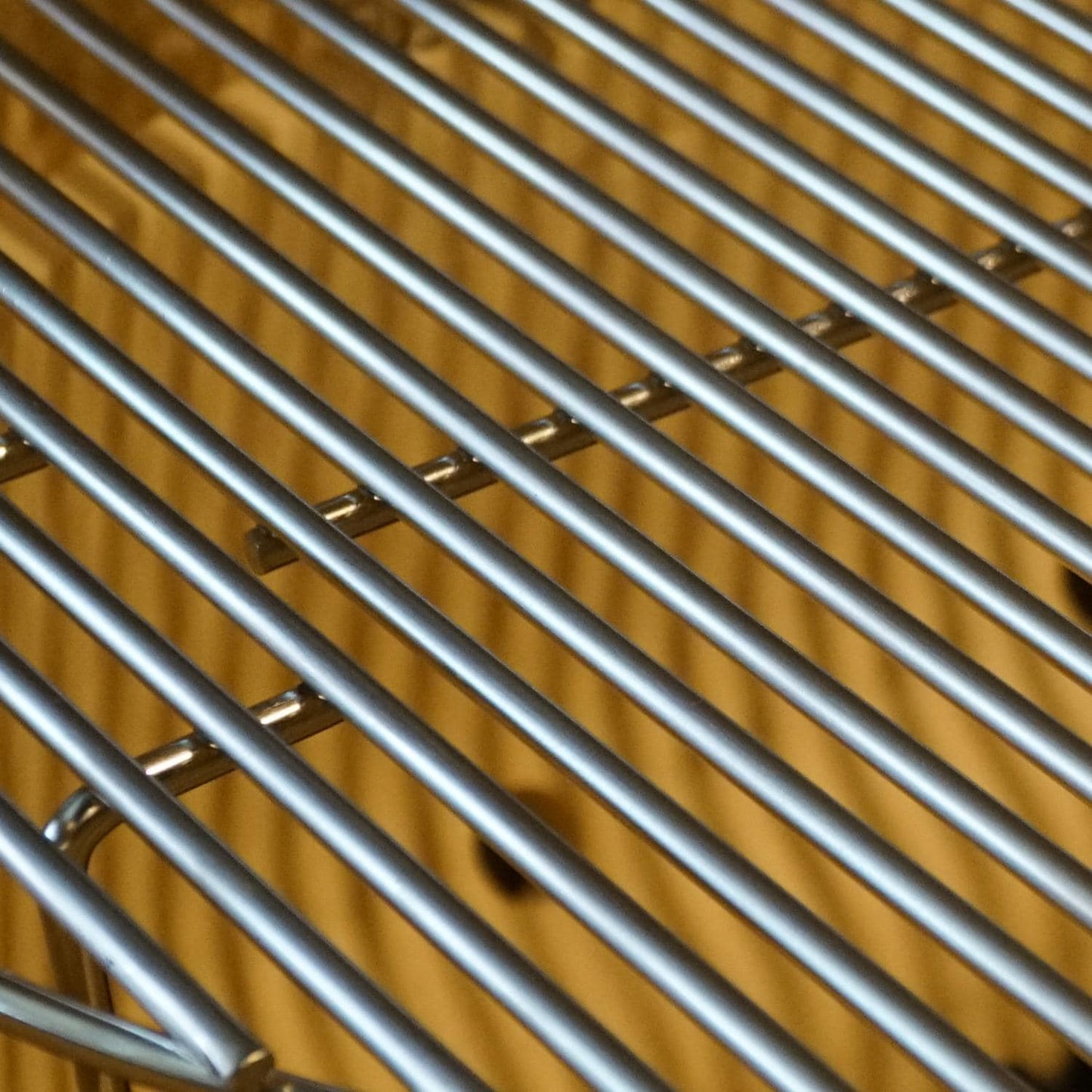 Primo Grills: Oval XL Charcoal Grill